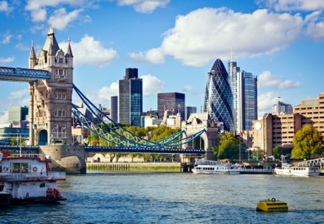 Res_4008579_financial_district